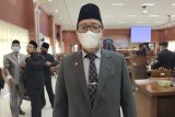 Disdikbud tegaskan sekolah tatap muka tunggu Bandarlampung zona hijau