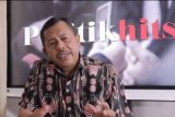 Menpora diharapkan awasi ketat investigasi tragedi sepak bola