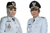 Bupati Mamuju fokus penanganan dampak gempa dan COVID-19