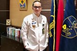 Pemda diimbau berikan pelayanan publik berbasis HAM