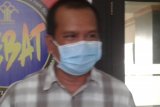 Lapas dan Rutan di Sulut bekali WBP dengan keterampilan