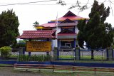 Sebanyak 4.190 wajib pajak di kepulauan Sulut sudah laporkan SPT