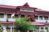 Dinkes Kabupaten Sangihe minta warga waspadai penyakit saat musim panas