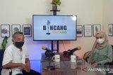Pemkab Batang dorong pemanfaatan biogas untuk pupuk tanaman