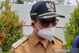 Pemkab Banyumas pertimbangkan buka kembali bioskop