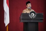 Pemprov Sulawesi Selatan libatkan BPS intervensi sektor terkontraksi