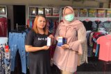 Jasa Raharja Sulut terus lakukan inovasi tingkatkan kinerja