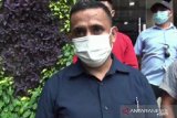 Soal kewarganegaraan bupati terpilih Orient, lawan tunggu putusan Kemenkumham