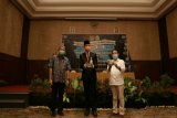 Pemprov Jateng siapkan