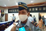 Kalapas Marthen: Tak ada transaksi narkoba di Lapas Timika