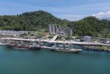 SIG raih laba Rp2,79 triliun, naik 16,73 persen