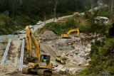 PLN Papua sebut sistem kelistrikan di Yalimo kembali normal