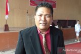 Pemerintah Minahasa Tenggara percepat pencairan Dana Desa 2021