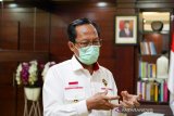 Tim Kajian UU ITE undang asosiasi Pers bahas revisi