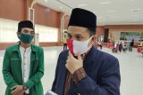 DMI Lampung: Upaya PEN pemerintah harus perhatikan moral bangsa