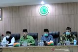 MUI apresiasi Presiden batalkan izin investasi miras