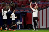 Liga Spanyol - Pangeran Tunku Ismail dari Johor Malaysia ingin beli Valencia