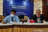 Penerimaan KPP Pratama Purwokerto tertinggi di DJP Jateng II