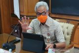 Jateng waspadai masuknya varian baru COVID-19