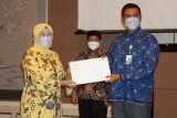 BPJS Ketenagakerjaan siap hadapi tantangan pengelolaan jaminan sosial ketenagakerjaan