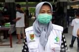 Sebanyak 170.000 lansia di Magelang jadi sasaran vaksinasi