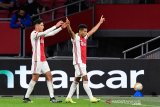 Ajax tantang Vitesse di final Piala KNVB selepas mengalahkan Heerenveen 3-0