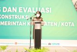 Kepesertaan pekerja kepada JSK dapat tingkatkan kinerja