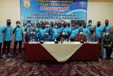 Pemkot Jayapura latih 60 pencaker bidang komputer dan pengemudi mobil