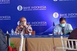 BI: Kelompok makanan pengaruhi inflasi di Sulsel