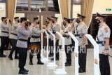 Irjen Pol Nana Sudjana Resmi Jabat Kapolda Sulut