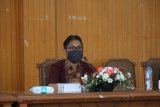 Tomohon siapkan 11 fasilitas kesehatan untuk vaksinasi COVID-19