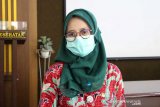 Dinkes: Pasien COVID-19 di Boyolali tersisa 44 kasus