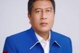 Demokrat Bekasi akan pecat kader hadiri KLB di Sumut