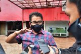 Dirjen Otda Kemendagri apresiasi Gubernur Papua selesaikan miskomunikasi