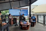 BI Papua harap kebijakan insentif pajak dorong perbaikan ekonomi