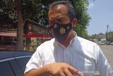 Polda NTB menduga ada 
