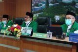 UMI Makassar padukan konsep merdeka belajar Mendikbud dan internal