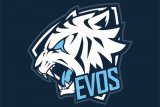 EVOS Esports gandeng Hepmil  Creators' Network