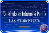 Komitmen meningkatkan keterbukaan informasi publik di Sulawesi Selatan