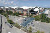 AP I nelayani 1,70 juta penumpang di 15 bandara selama Februari