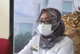 Wagub Sulbar : Rendahnya kualitas pendidikan dan kesehatan sumber persoalan kemiskinan