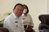 Pemkab Kupang alokasikan Rp8,1 miliar untuk iuran BPJS kesehatan