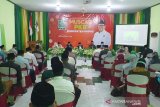 PKB Kudus targetkan menang di Pemilu 2024