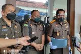 Kejati selidiki penyalahgunaan dana otonomi khusus Rp4 miliar di DPPAD Papua
