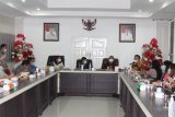 TP-PKK Minahasa Tenggara tunjang upaya pelestarian budaya