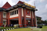 Polres Kudus targetkan tuntaskan dua kasus penyimpangan dana desa pada 2021