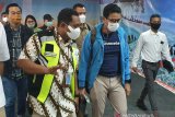 AP 1 dukung pariwisata dan ekonomi kreatif di Sulawesi Utara