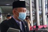 Gubernur Kalbar: Pelayanan publik tidak lakukan pungli