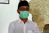 RSUD Temanggung rekrut 76 pegawai via tes berbasis komputer