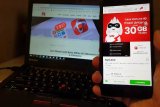 Telkomsel permudah pelanggan di Maluku-Papua ganti kartu SIM ke 4G LTE